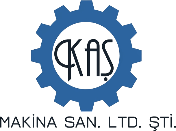 Kaş Makina